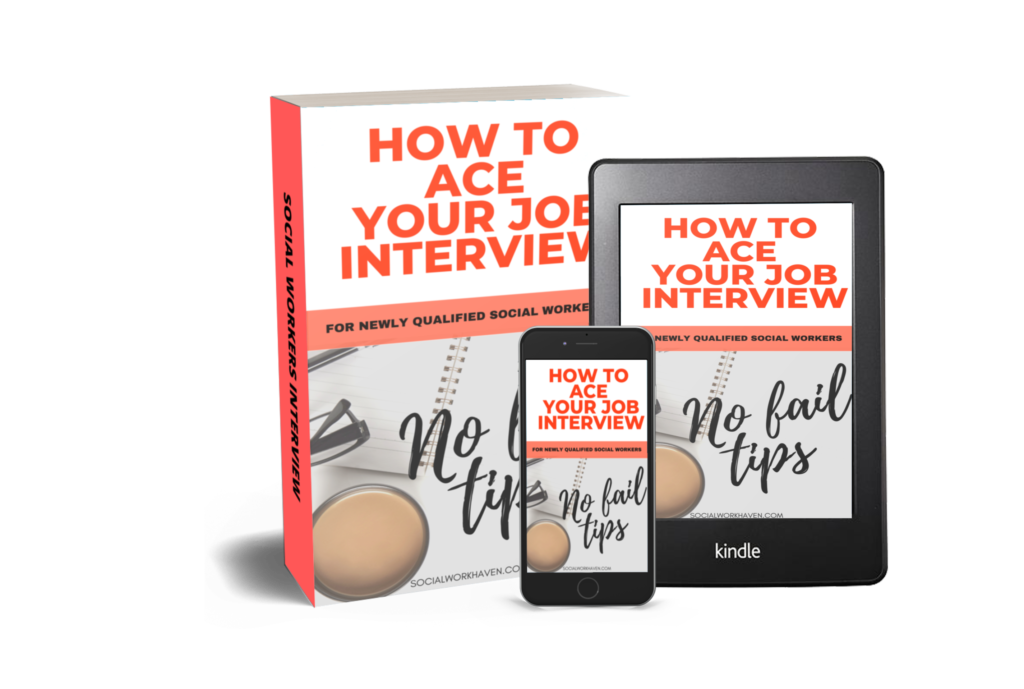 71 Common Interview Questions Every Social Worker Must Know   HOW TO INTERVIEW 1024x689 